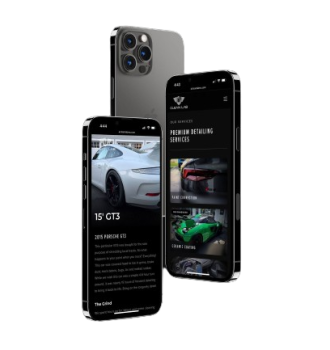 62bb042f2cd71424cd9612ff_CleanLabiPhones-p-2600-removebg-preview 62bb042f2cd71424cd9612ff_CleanLabiPhones-p-2600-removebg-preview